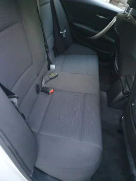 BMW 116 FACE FULLL NAVI KAMERA PODGREV 2011г - 7660 лв. / 3916.50 € - 40046200 10 | Car24.bg BMW 116 FACE FULLL NAVI KAMERA PODGREV 2011г - 7660 лв. / 3916.50 € - 40046200 10