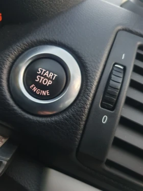 BMW 116 FACE FULLL NAVI KAMERA PODGREV 2011г - 7660 лв. / 3916.50 € - 40046200 13 | Car24.bg BMW 116 FACE FULLL NAVI KAMERA PODGREV 2011г - 7660 лв. / 3916.50 € - 40046200 13