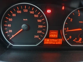 BMW 116 FACE FULLL NAVI KAMERA PODGREV 2011г - 7660 лв. / 3916.50 € - 40046200 14 | Car24.bg BMW 116 FACE FULLL NAVI KAMERA PODGREV 2011г - 7660 лв. / 3916.50 € - 40046200 14