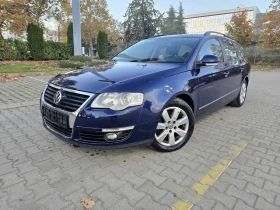 VW Passat COMMON RAIL/170hp/2.0TDI - Car24.bg VW Passat COMMON RAIL/170hp/2.0TDI