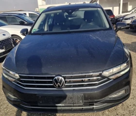 VW Passat 2.0 TDI/150 PS/NAVI/LED/PDC/CAMERA/ACC - 31600 лв. / 16156.82 € - 43618404 8 | Car24.bg VW Passat 2.0 TDI/150 PS/NAVI/LED/PDC/CAMERA/ACC - 31600 лв. / 16156.82 € - 43618404 8