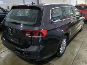 VW Passat 2.0 TDI/150 PS/NAVI/LED/PDC/CAMERA/ACC - 31600 лв. / 16156.82 € - 43618404 3 | Car24.bg VW Passat 2.0 TDI/150 PS/NAVI/LED/PDC/CAMERA/ACC - 31600 лв. / 16156.82 € - 43618404 3