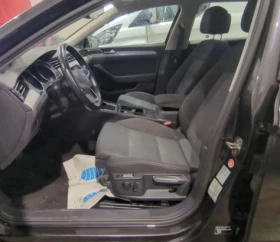 VW Passat 2.0 TDI/150 PS/NAVI/LED/PDC/CAMERA/ACC - 31600 лв. / 16156.82 € - 43618404 5 | Car24.bg VW Passat 2.0 TDI/150 PS/NAVI/LED/PDC/CAMERA/ACC - 31600 лв. / 16156.82 € - 43618404 5
