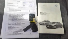 VW Passat 2.0 TDI/150 PS/NAVI/LED/PDC/CAMERA/ACC - 31600 лв. / 16156.82 € - 43618404 7 | Car24.bg VW Passat 2.0 TDI/150 PS/NAVI/LED/PDC/CAMERA/ACC - 31600 лв. / 16156.82 € - 43618404 7