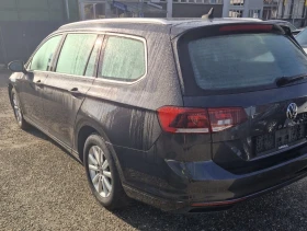 VW Passat 2.0 TDI/150 PS/NAVI/LED/PDC/CAMERA/ACC - 31600 лв. / 16156.82 € - 43618404 13 | Car24.bg VW Passat 2.0 TDI/150 PS/NAVI/LED/PDC/CAMERA/ACC - 31600 лв. / 16156.82 € - 43618404 13