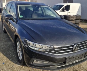 VW Passat 2.0 TDI/150 PS/NAVI/LED/PDC/CAMERA/ACC - 31600 лв. / 16156.82 € - 43618404 10 | Car24.bg VW Passat 2.0 TDI/150 PS/NAVI/LED/PDC/CAMERA/ACC - 31600 лв. / 16156.82 € - 43618404 10