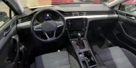 VW Passat 2.0 TDI/150 PS/NAVI/LED/PDC/CAMERA/ACC - 31600 лв. / 16156.82 € - 43618404 4 | Car24.bg VW Passat 2.0 TDI/150 PS/NAVI/LED/PDC/CAMERA/ACC - 31600 лв. / 16156.82 € - 43618404 4