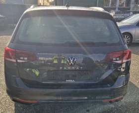 VW Passat 2.0 TDI/150 PS/NAVI/LED/PDC/CAMERA/ACC - 31600 лв. / 16156.82 € - 43618404 12 | Car24.bg VW Passat 2.0 TDI/150 PS/NAVI/LED/PDC/CAMERA/ACC - 31600 лв. / 16156.82 € - 43618404 12