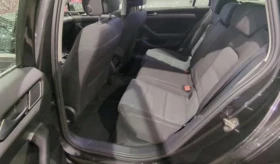 VW Passat 2.0 TDI/150 PS/NAVI/LED/PDC/CAMERA/ACC - 31600 лв. / 16156.82 € - 43618404 6 | Car24.bg VW Passat 2.0 TDI/150 PS/NAVI/LED/PDC/CAMERA/ACC - 31600 лв. / 16156.82 € - 43618404 6