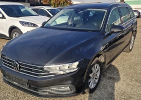 VW Passat 2.0 TDI/150 PS/NAVI/LED/PDC/CAMERA/ACC - 31600 лв. / 16156.82 € - 43618404 9 | Car24.bg VW Passat 2.0 TDI/150 PS/NAVI/LED/PDC/CAMERA/ACC - 31600 лв. / 16156.82 € - 43618404 9