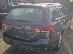 VW Passat 2.0 TDI/150 PS/NAVI/LED/PDC/CAMERA/ACC - 31600 лв. / 16156.82 € - 43618404 11 | Car24.bg VW Passat 2.0 TDI/150 PS/NAVI/LED/PDC/CAMERA/ACC - 31600 лв. / 16156.82 € - 43618404 11