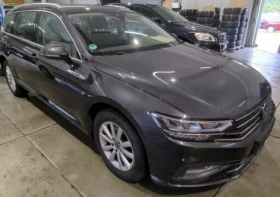 VW Passat 2.0 TDI/150 PS/NAVI/LED/PDC/CAMERA/ACC - 31600 лв. / 16156.82 € - 43618404 2 | Car24.bg VW Passat 2.0 TDI/150 PS/NAVI/LED/PDC/CAMERA/ACC - 31600 лв. / 16156.82 € - 43618404 2