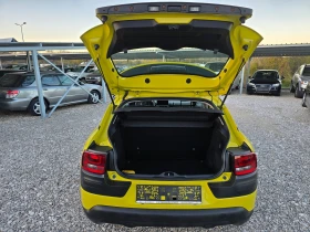 Citroen C4 Cactus 1.6HDI AVTOMAT - 13450 лв. / 6876.88 € - 65625769 16 | Car24.bg Citroen C4 Cactus 1.6HDI AVTOMAT - 13450 лв. / 6876.88 € - 65625769 16