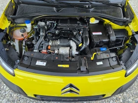 Citroen C4 Cactus 1.6HDI AVTOMAT - 13450 лв. / 6876.88 € - 65625769 17 | Car24.bg Citroen C4 Cactus 1.6HDI AVTOMAT - 13450 лв. / 6876.88 € - 65625769 17