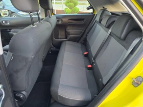 Citroen C4 Cactus 1.6HDI AVTOMAT - 13450 лв. / 6876.88 € - 65625769 15 | Car24.bg Citroen C4 Cactus 1.6HDI AVTOMAT - 13450 лв. / 6876.88 € - 65625769 15