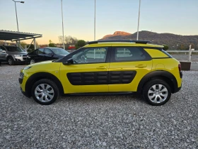 Citroen C4 Cactus 1.6HDI AVTOMAT - 13450 лв. / 6876.88 € - 65625769 2 | Car24.bg Citroen C4 Cactus 1.6HDI AVTOMAT - 13450 лв. / 6876.88 € - 65625769 2