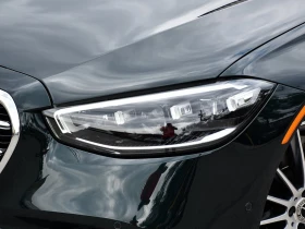 Mercedes-Benz S 580 * 4MATIC* * CARFAX * ЦЕНА ДО БЪЛГАРИЯ - 126350 лв. / 64601.73 € - 83585367 3 | Car24.bg Mercedes-Benz S 580 * 4MATIC* * CARFAX * ЦЕНА ДО БЪЛГАРИЯ - 126350 лв. / 64601.73 € - 83585367 3