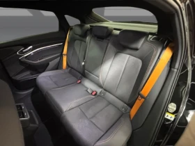 Audi E-Tron Sportback 55 Quattro = S-line = Гаранция - 110340 лв. / 56415.95 € - 25501331 10 | Car24.bg Audi E-Tron Sportback 55 Quattro = S-line = Гаранция - 110340 лв. / 56415.95 € - 25501331 10