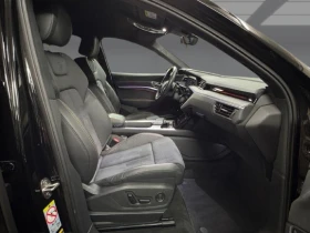 Audi E-Tron Sportback 55 Quattro = S-line = Гаранция - 110340 лв. / 56415.95 € - 25501331 9 | Car24.bg Audi E-Tron Sportback 55 Quattro = S-line = Гаранция - 110340 лв. / 56415.95 € - 25501331 9
