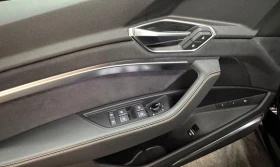 Audi E-Tron Sportback 55 Quattro = S-line = Гаранция - 110340 лв. / 56415.95 € - 25501331 6 | Car24.bg Audi E-Tron Sportback 55 Quattro = S-line = Гаранция - 110340 лв. / 56415.95 € - 25501331 6