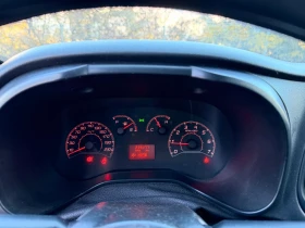 Fiat Doblo - 5900 € / 11539.40 лв. - 16510065 8 | Car24.bg Fiat Doblo - 5900 € / 11539.40 лв. - 16510065 8