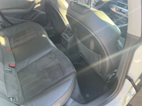 Audi A5 Първи Сoбственик!Audi A5 Sportback/Дизел/190 к.с. - 27900 € / 54567.66 лв. - 94219227 17 | Car24.bg Audi A5 Първи Сoбственик!Audi A5 Sportback/Дизел/190 к.с. - 27900 € / 54567.66 лв. - 94219227 17