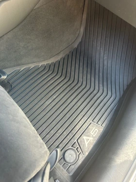 Audi A5 Първи Сoбственик!Audi A5 Sportback/Дизел/190 к.с. - 27900 € / 54567.66 лв. - 94219227 10 | Car24.bg Audi A5 Първи Сoбственик!Audi A5 Sportback/Дизел/190 к.с. - 27900 € / 54567.66 лв. - 94219227 10