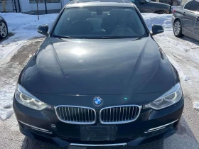 BMW 328 * 328i xDrive * CARFAX * ЦЕНА ДО БГ - 9700 € / 18971.55 лв. - 19019184 2 | Car24.bg BMW 328 * 328i xDrive * CARFAX * ЦЕНА ДО БГ - 9700 € / 18971.55 лв. - 19019184 2