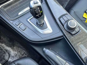 BMW 328 * 328i xDrive * CARFAX * ЦЕНА ДО БГ - 9700 € / 18971.55 лв. - 19019184 8 | Car24.bg BMW 328 * 328i xDrive * CARFAX * ЦЕНА ДО БГ - 9700 € / 18971.55 лв. - 19019184 8