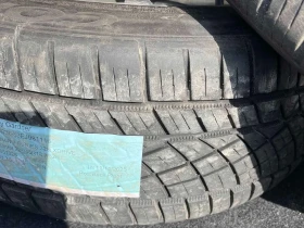 BMW 328 * 328i xDrive * CARFAX * ЦЕНА ДО БГ - 9700 € / 18971.55 лв. - 19019184 17 | Car24.bg BMW 328 * 328i xDrive * CARFAX * ЦЕНА ДО БГ - 9700 € / 18971.55 лв. - 19019184 17