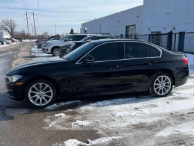 BMW 328 * 328i xDrive * CARFAX * ЦЕНА ДО БГ - 9700 € / 18971.55 лв. - 19019184 3 | Car24.bg BMW 328 * 328i xDrive * CARFAX * ЦЕНА ДО БГ - 9700 € / 18971.55 лв. - 19019184 3