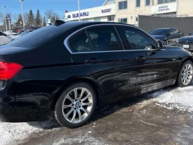 BMW 328 * 328i xDrive * CARFAX * ЦЕНА ДО БГ - 9700 € / 18971.55 лв. - 19019184 4 | Car24.bg BMW 328 * 328i xDrive * CARFAX * ЦЕНА ДО БГ - 9700 € / 18971.55 лв. - 19019184 4