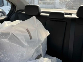 BMW 328 * 328i xDrive * CARFAX * ЦЕНА ДО БГ - 9700 € / 18971.55 лв. - 19019184 13 | Car24.bg BMW 328 * 328i xDrive * CARFAX * ЦЕНА ДО БГ - 9700 € / 18971.55 лв. - 19019184 13