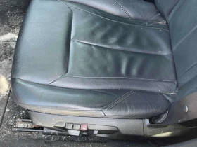 BMW 328 * 328i xDrive * CARFAX * ЦЕНА ДО БГ - 9700 € / 18971.55 лв. - 19019184 9 | Car24.bg BMW 328 * 328i xDrive * CARFAX * ЦЕНА ДО БГ - 9700 € / 18971.55 лв. - 19019184 9