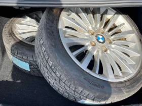 BMW 328 * 328i xDrive * CARFAX * ЦЕНА ДО БГ - 9700 € / 18971.55 лв. - 19019184 16 | Car24.bg BMW 328 * 328i xDrive * CARFAX * ЦЕНА ДО БГ - 9700 € / 18971.55 лв. - 19019184 16