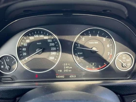 BMW 328 * 328i xDrive * CARFAX * ЦЕНА ДО БГ - 9700 € / 18971.55 лв. - 19019184 7 | Car24.bg BMW 328 * 328i xDrive * CARFAX * ЦЕНА ДО БГ - 9700 € / 18971.55 лв. - 19019184 7