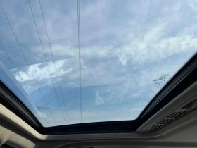 BMW 328 * 328i xDrive * CARFAX * ЦЕНА ДО БГ - 9700 € / 18971.55 лв. - 19019184 11 | Car24.bg BMW 328 * 328i xDrive * CARFAX * ЦЕНА ДО БГ - 9700 € / 18971.55 лв. - 19019184 11