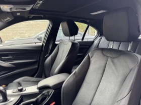 BMW 335 xDrive* АвтоКредит* (ЦЕНА ДО БГ) - 18499 € / 36180.90 лв. - 52436112 8 | Car24.bg BMW 335 xDrive* АвтоКредит* (ЦЕНА ДО БГ) - 18499 € / 36180.90 лв. - 52436112 8