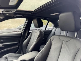 BMW 335 xDrive* АвтоКредит* (ЦЕНА ДО БГ) - 18499 € / 36180.90 лв. - 52436112 9 | Car24.bg BMW 335 xDrive* АвтоКредит* (ЦЕНА ДО БГ) - 18499 € / 36180.90 лв. - 52436112 9