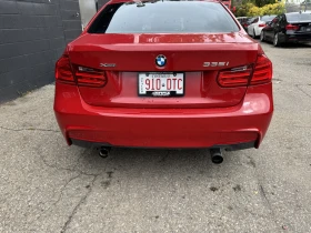 BMW 335 xDrive* АвтоКредит* (ЦЕНА ДО БГ) - 18499 € / 36180.90 лв. - 52436112 3 | Car24.bg BMW 335 xDrive* АвтоКредит* (ЦЕНА ДО БГ) - 18499 € / 36180.90 лв. - 52436112 3