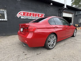 BMW 335 xDrive* АвтоКредит* (ЦЕНА ДО БГ) - 18499 € / 36180.90 лв. - 52436112 2 | Car24.bg BMW 335 xDrive* АвтоКредит* (ЦЕНА ДО БГ) - 18499 € / 36180.90 лв. - 52436112 2