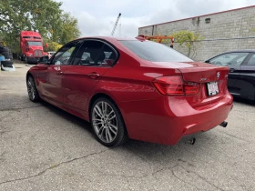 BMW 335 xDrive* АвтоКредит* (ЦЕНА ДО БГ) - 18499 € / 36180.90 лв. - 52436112 4 | Car24.bg BMW 335 xDrive* АвтоКредит* (ЦЕНА ДО БГ) - 18499 € / 36180.90 лв. - 52436112 4