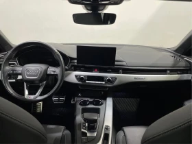 Audi A4 Prestige S Line* 45 TFSI* АвтоКредит* (ЦЕНА ДО БГ) - 25999 € / 50849.62 лв. - 69580315 13 | Car24.bg Audi A4 Prestige S Line* 45 TFSI* АвтоКредит* (ЦЕНА ДО БГ) - 25999 € / 50849.62 лв. - 69580315 13