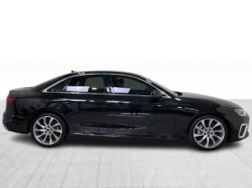 Audi A4 Prestige S Line* 45 TFSI* АвтоКредит* (ЦЕНА ДО БГ) - 25999 € / 50849.62 лв. - 69580315 2 | Car24.bg Audi A4 Prestige S Line* 45 TFSI* АвтоКредит* (ЦЕНА ДО БГ) - 25999 € / 50849.62 лв. - 69580315 2