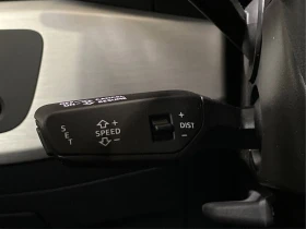 Audi A4 Prestige S Line* 45 TFSI* АвтоКредит* (ЦЕНА ДО БГ) - 25999 € / 50849.62 лв. - 69580315 14 | Car24.bg Audi A4 Prestige S Line* 45 TFSI* АвтоКредит* (ЦЕНА ДО БГ) - 25999 € / 50849.62 лв. - 69580315 14