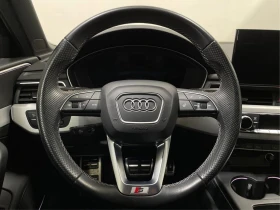 Audi A4 Prestige S Line* 45 TFSI* АвтоКредит* (ЦЕНА ДО БГ) - 25999 € / 50849.62 лв. - 69580315 15 | Car24.bg Audi A4 Prestige S Line* 45 TFSI* АвтоКредит* (ЦЕНА ДО БГ) - 25999 € / 50849.62 лв. - 69580315 15