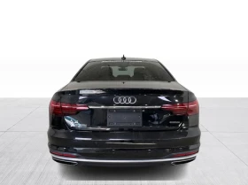 Audi A4 Prestige S Line* 45 TFSI* АвтоКредит* (ЦЕНА ДО БГ) - 25999 € / 50849.62 лв. - 69580315 6 | Car24.bg Audi A4 Prestige S Line* 45 TFSI* АвтоКредит* (ЦЕНА ДО БГ) - 25999 € / 50849.62 лв. - 69580315 6