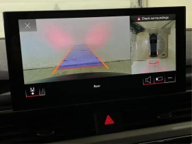 Audi A4 Prestige S Line* 45 TFSI* АвтоКредит* (ЦЕНА ДО БГ) - 25999 € / 50849.62 лв. - 69580315 11 | Car24.bg Audi A4 Prestige S Line* 45 TFSI* АвтоКредит* (ЦЕНА ДО БГ) - 25999 € / 50849.62 лв. - 69580315 11