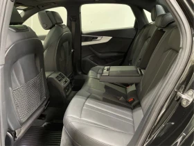 Audi A4 Prestige S Line* 45 TFSI* АвтоКредит* (ЦЕНА ДО БГ) - 25999 € / 50849.62 лв. - 69580315 8 | Car24.bg Audi A4 Prestige S Line* 45 TFSI* АвтоКредит* (ЦЕНА ДО БГ) - 25999 € / 50849.62 лв. - 69580315 8
