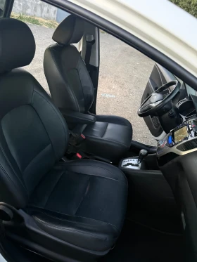 Hyundai Ix20 Vertex - 7650 € / 14962.10 лв. - 58937226 10 | Car24.bg Hyundai Ix20 Vertex - 7650 € / 14962.10 лв. - 58937226 10
